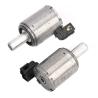 Buy cheap Citroen AL4 DP0 Electromagnetic Valve Car Spare Parts OEM Standard Size from wholesalers