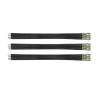 Buy cheap OEM AWG28-AWG22 Automatic Wire Tinning Machine Single End Parallel Cable from wholesalers
