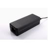 Buy cheap C6 C8 C14 AC Socket 90W Desktop Power Adapter 12V 7.5A 15V 6A 24V 3.75A 24V 4A from wholesalers