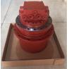Buy cheap Final Drive TB035 PHV-390-53B EX40 IHI40JX For TM04 Excavator Parts Hydraulic Travel Motor from wholesalers