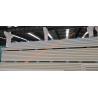 Buy cheap Large Capacity Cold Room Cold Storage Engineering & Technologies For Frozen Cooler Cargo from wholesalers