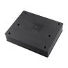 Buy cheap Dual Band 5G Signal Booster 1800MHz + Customized 3300 - 4200MHz Mobile Signal Repeater from wholesalers