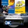 Buy cheap Ouchuangbo Car DVD Stereo Radio Audio Receiver MP3 Player CD/MPEG4/VCD USB SD Slot from wholesalers