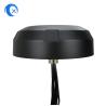 Buy cheap MIMO 3G 4G 5G Antenna Wifi Antenna 28dBi VSWR LMR100 cable from wholesalers