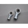 Buy cheap Self - Lubricating Rod End Bearing Ball Joint Bearing PHS30 For Steam Car from wholesalers