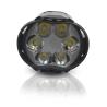 Buy cheap 18W 4x4 LED Driving Lights from wholesalers