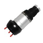 Mercedes Benz W166 Air Spring Bellow Repair Kits Front 1663201313 1663201413