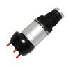 Buy cheap 1663201313 1663201413 Front Air Suspension Repair Kits For Mercedes W166 Air Spring Air Bags from wholesalers