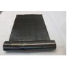Buy cheap Cost Effective Carbon Fiber Weave Roll Weather Proof High Strength Weight Ratio from wholesalers
