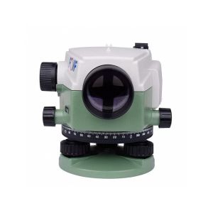 28X Digital Transit Automatic Level Measuring Instrument Foif EL28