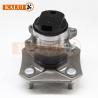Buy cheap 43202-ED510 Rear Wheel Hub Bearing Kit Ni-ssan Tiida BLUEBIRD SYLPHY CUBE from wholesalers