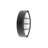 Buy cheap 70 LM/W 3000K 10W Outdoor Wall Mount LED Light Fixtures from wholesalers