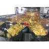 Buy cheap Multihead Extruded Snack Food Packaging Machine 14 Head from wholesalers