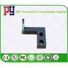 Buy cheap N210146727AA CUTTER Panasonic SMT Spare Parts AI spare parts Replacement parts from wholesalers