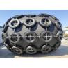 Buy cheap Marine / Boat / Ship Pneumatic Rubber Fender from wholesalers