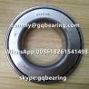Buy cheap Japan Origin Koyo STA4785 Automotive Tapered Roller Bearing Gearbox Bearing 47*85*20.75mm from wholesalers