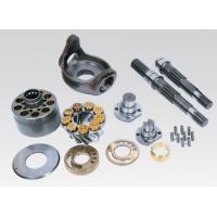 Buy cheap Hydraulic Excavator Pump Parts / Ap12 E200b 320 Rotary Group Piston Pump Parts product