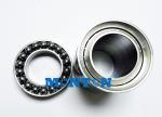 128722EB 192*110*440mm Mud motor Radial Bearings