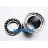 Buy cheap 128722EB 192*110*440mm Mud motor Radial Bearings from wholesalers