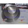 Buy cheap Johnson Type Water Well Screen--China Factory from wholesalers