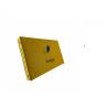 Buy cheap Domestic Folding Corrugated Box Packaging Varnishing For Gasket Set ISO from wholesalers