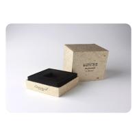 Buy cheap Luxury Perfume Cosmetic Paper Box Packaging Custom Cardboard OEM and ODM product