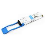 Huawei QSFP-100G-LR4 Compatible 100G QSFP28 LR4 1310nm 10km LC SMF DDM