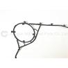 Buy cheap Transfer Heat Exchanger Gasket UX20 High Temprature Resistant Reasonable Design from wholesalers