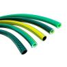 Buy cheap Plastic PVC Garden Water Hose / Pipe / Tubing / Tube Various Size For Garden Irrigation from wholesalers