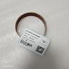 Buy cheap Hyunsang Excavator Spare Parts Bushing 4241780 For ZX360H-3G ZX360LC-HHE ZX370MTH ZX350LCN-5B from wholesalers