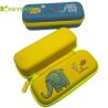 Buy cheap Children Glasses Eva Eyewear Case Girls Boys Stationery Accessories Storage Cartoon Spectacle Cases from wholesalers