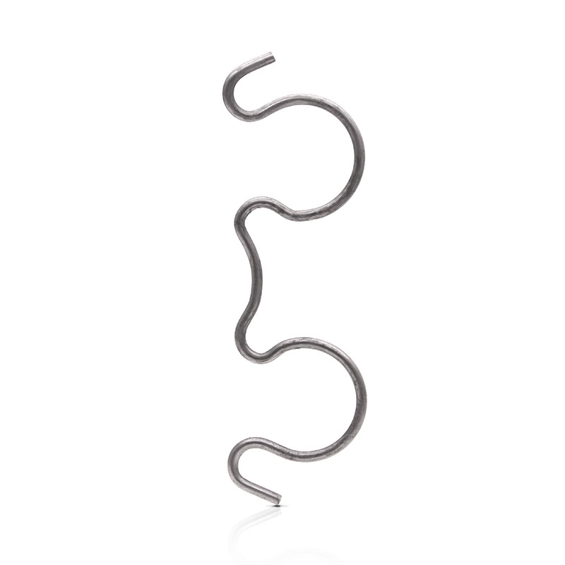 0.8mm Special Springs