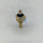 4W-9972 Water Temperature Sensor 4W9972 for CAT Engine 3116 3114 3126