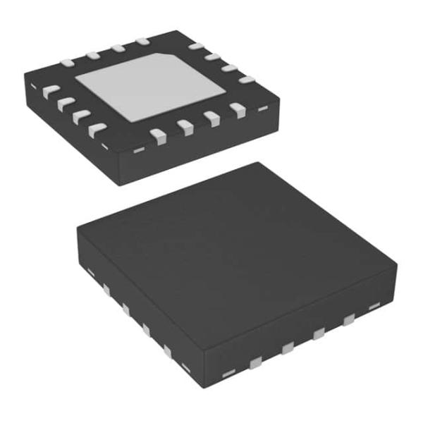 Buy cheap ISL6269BCRZ-T from wholesalers