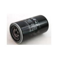 Buy cheap Carbon Steel Diesel Engine Oil Filter 6735-51-5140 LF3349 P558615 BT339 C-5704 product