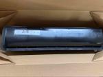 Original Toshiba E-studio Toner T-3008E Black 6AJ00000151 -43900 Pages