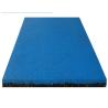 Buy cheap Interlocking Gym Rubber Flooring Mat Safety Rubber Tiles Children Sports Venue from wholesalers