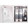 Buy cheap Kitchen Equipment Fire Suppression Device from wholesalers