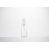 Buy cheap 30ml Pet Spray Bottle For Daily R-Friendly Design from wholesalers