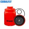 Buy cheap ISO9001:2015 Baldwin BF46062 Fuel Filter For Diesel from wholesalers