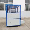 Buy cheap 25mm Chlorine Tablet Press Machine For Swimming Pool Water Treatment from wholesalers
