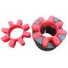 Buy cheap Flexible Star Spider Coupling Rotex High Torque Standard For Industrial Equipment from wholesalers