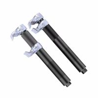 Buy cheap Claw Damping Non Slip Thread Car Spring Compressor For Automotive product