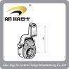 Buy cheap Slack Adjuster Manual DAF RH 505840 from wholesalers