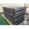Buy cheap Metal Hot Rolled Steel Sheet Coil 11mm Carbon Steel Coil S235jr from wholesalers