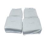 L Size Cotton Disposable Pet Diapers Super Absorbent Soft Male Puppy Diapers