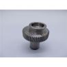 Buy cheap Heidelberg SM102 CD102 Water Roller Seat 71.030.258 from wholesalers