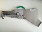 YAMAHA 8MM FEEDER FOR 0201 SMT YAMAHA FEEDER CL 8*2MM FOR 0201 KW1-M1500-030