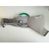 Buy cheap YAMAHA CL 8MM 8*2 FEEDER SMT YAMAHA FEEDER CL 8*2MM FOR 0402 KW1-M1300-00X from wholesalers