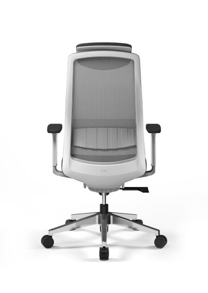 Buy cheap DIOUS Office Mesh Chairs from wholesalers